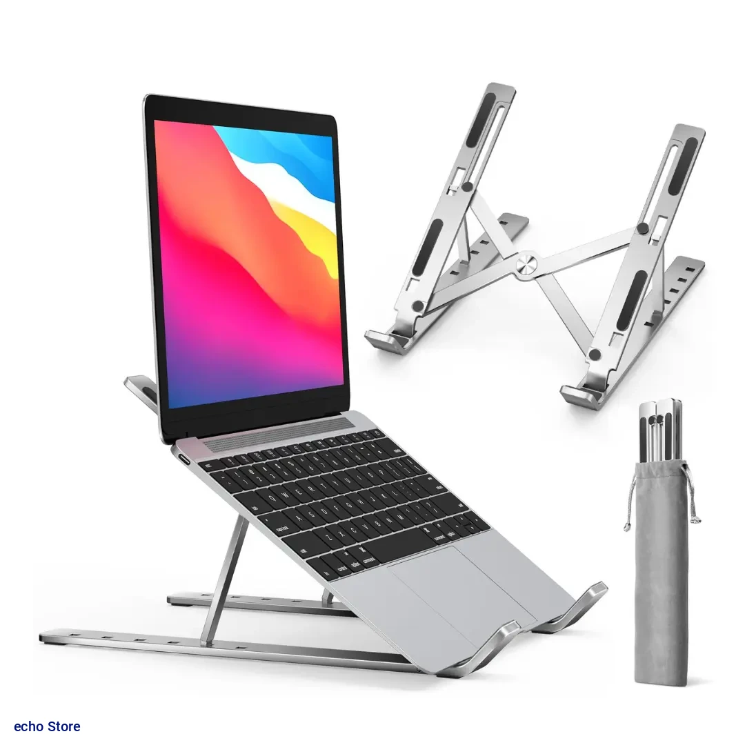 Laptop Stand