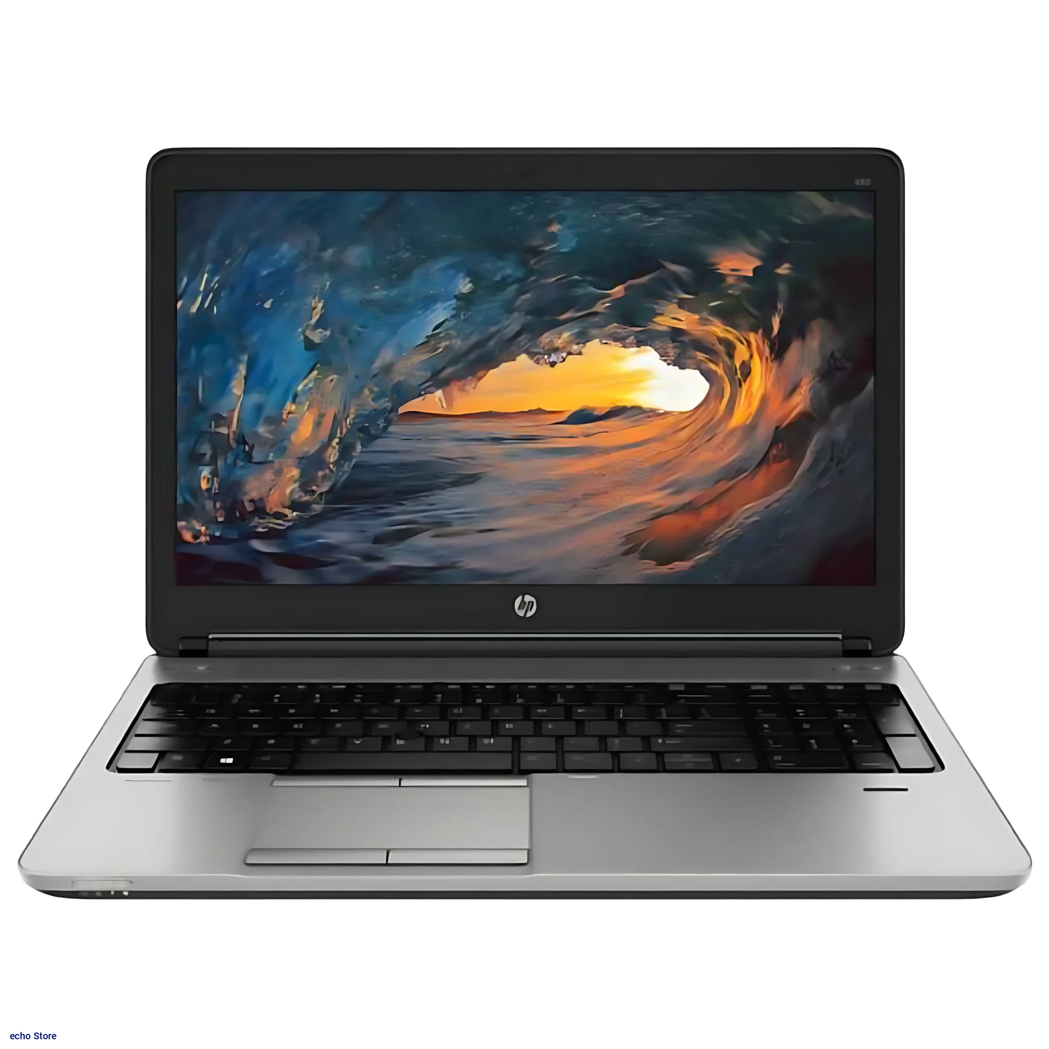 HP 650 G1