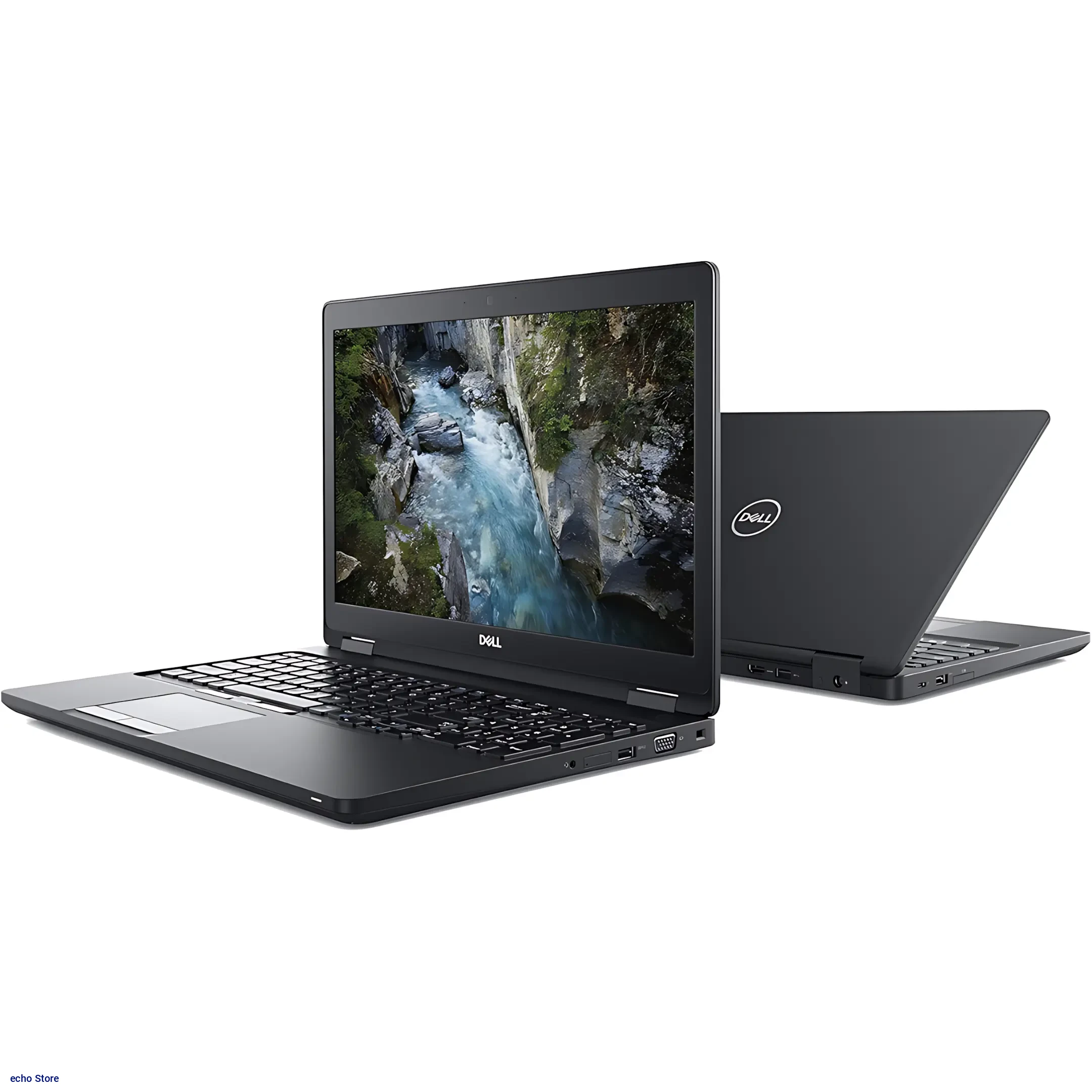 Dell 3530 T