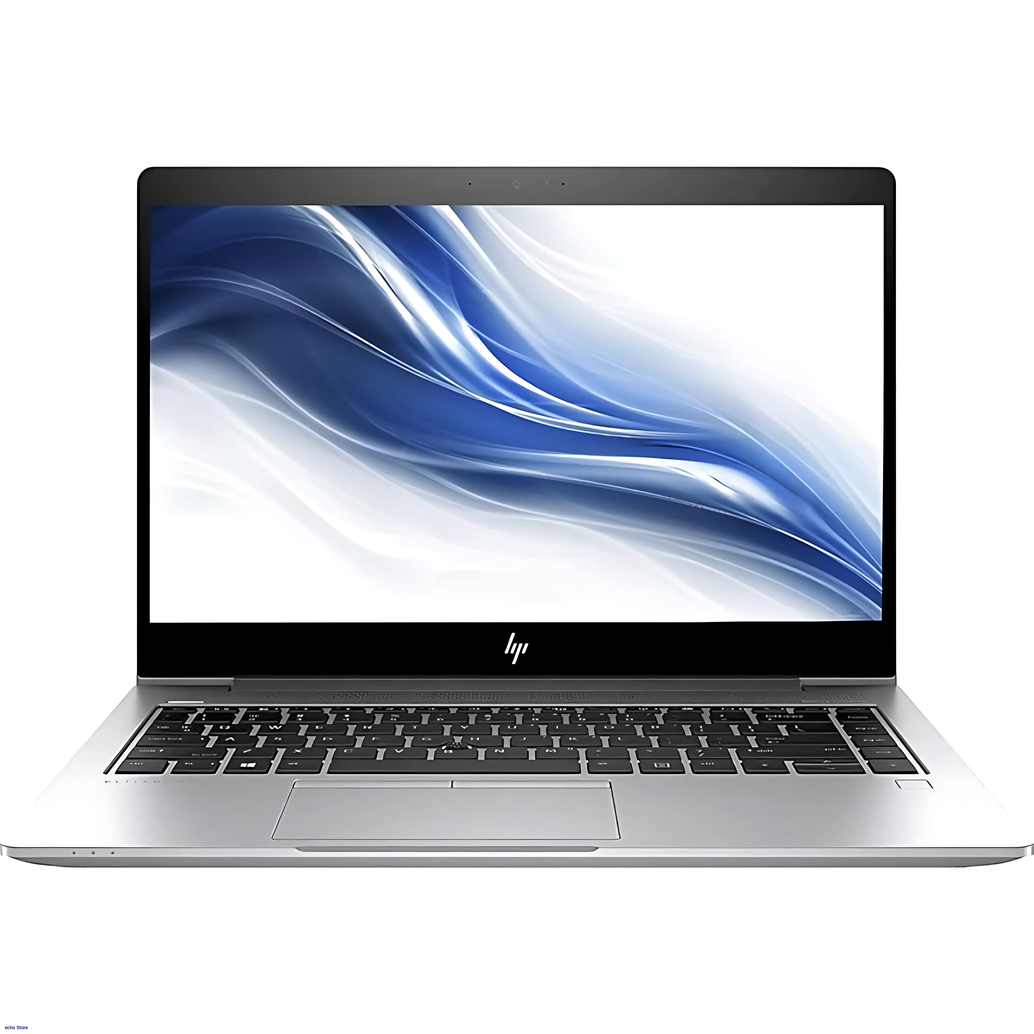 HP 840 G6 8th