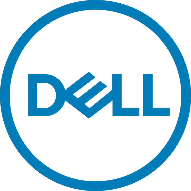 Dell Precision