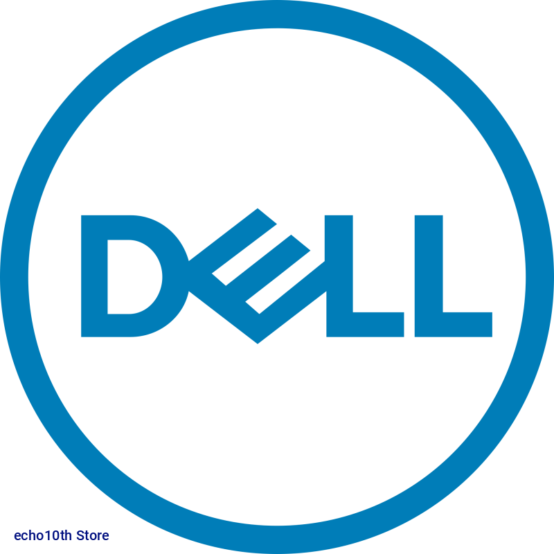 Dell Latitude