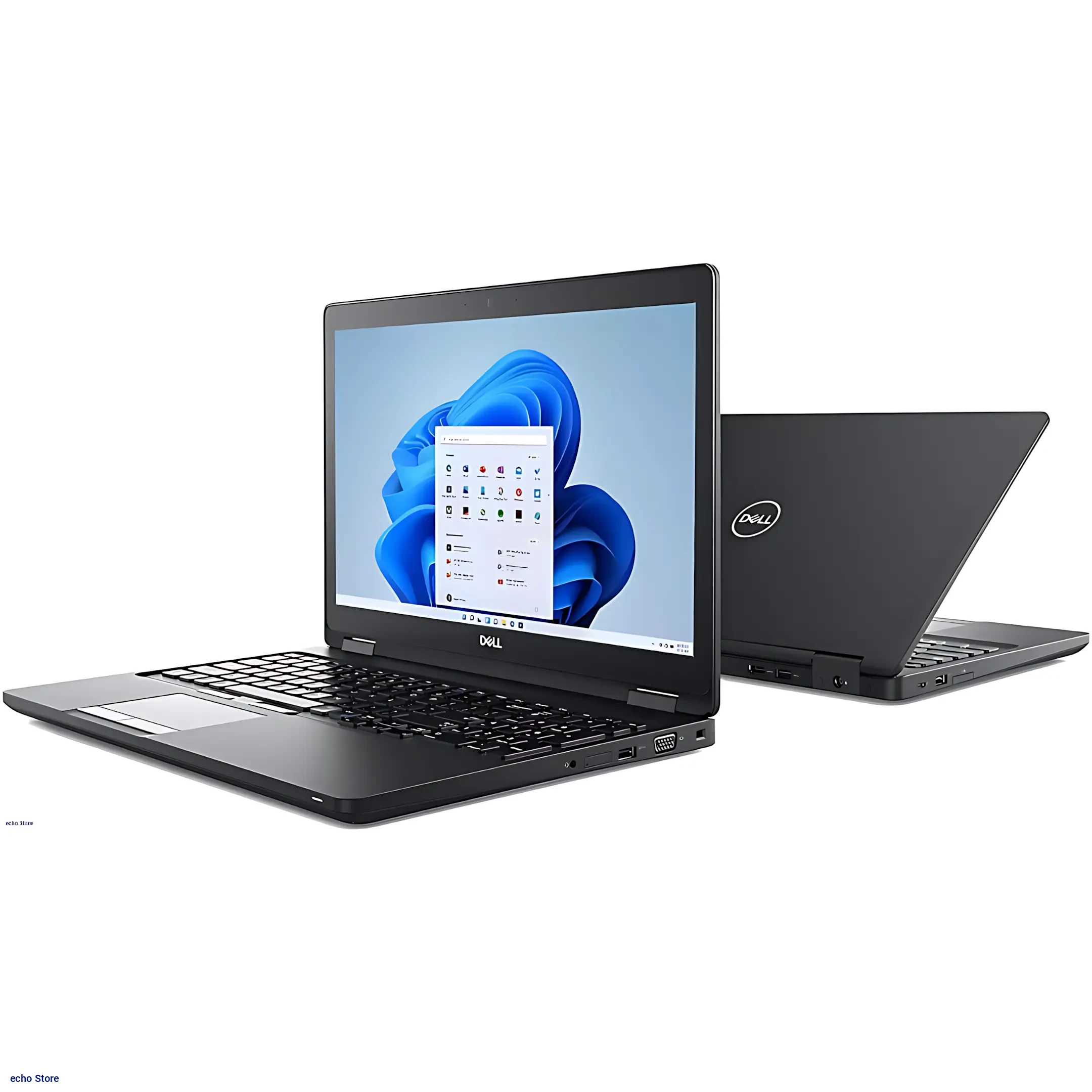 Dell 3530