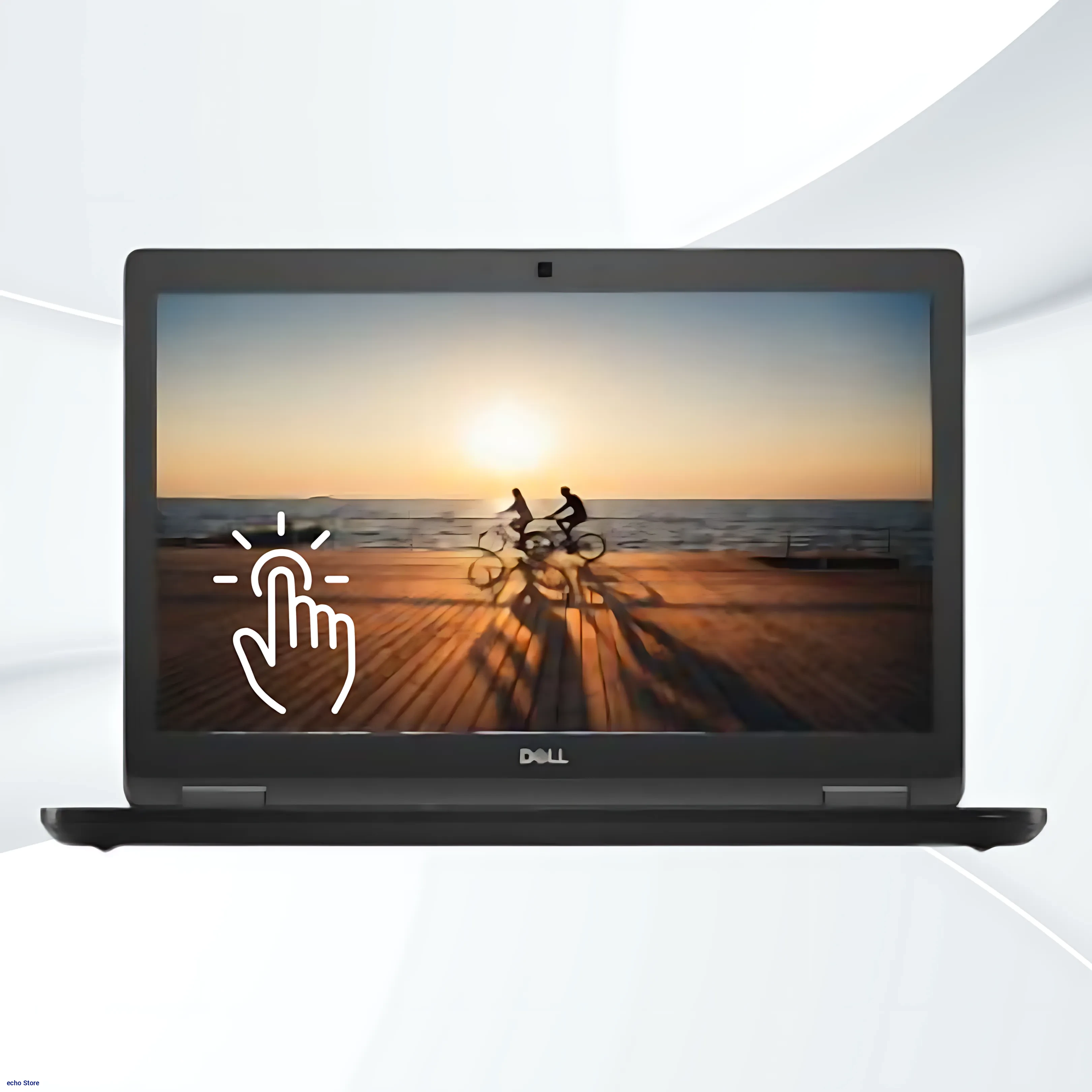 Dell 3530 T