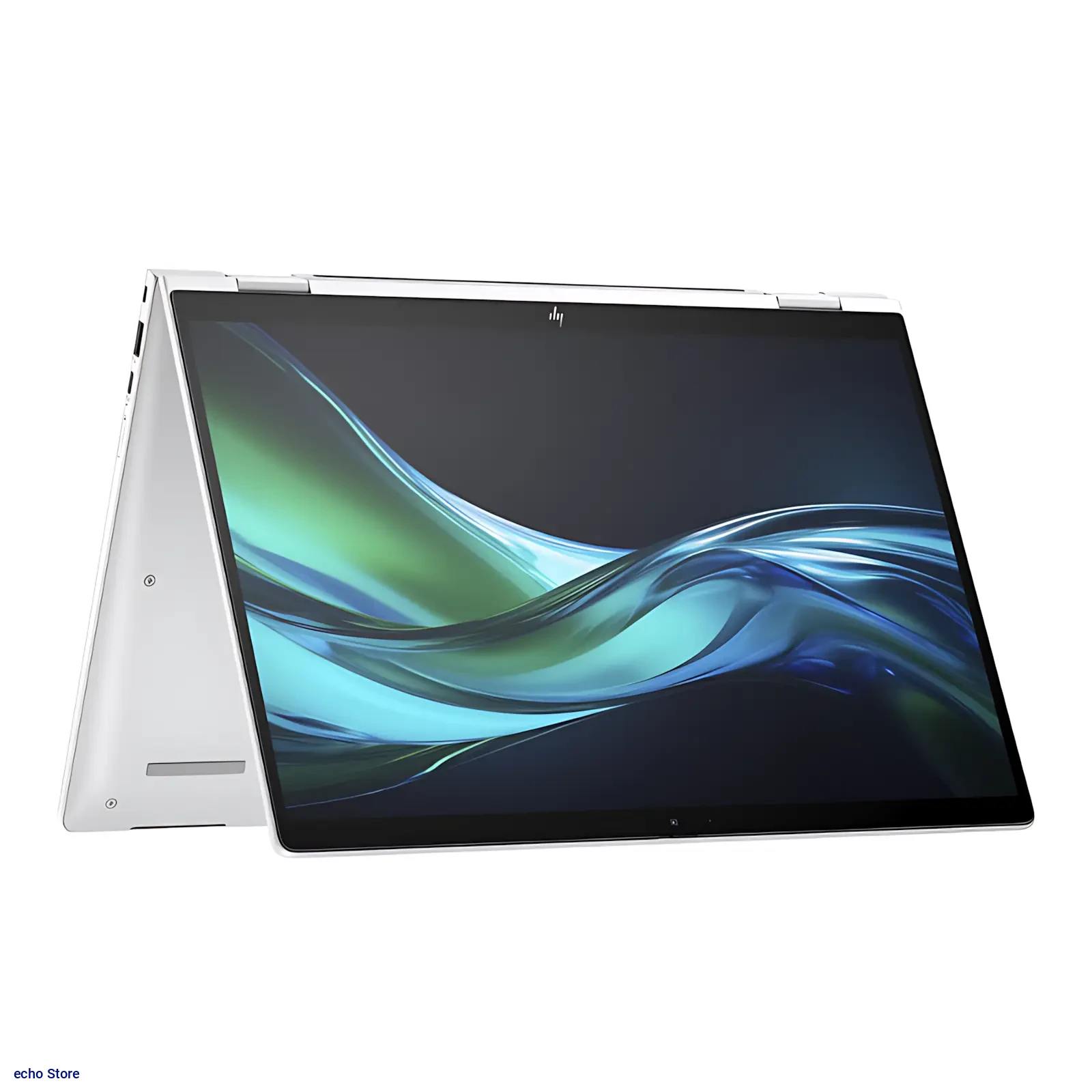 HP 1040 G5 X360