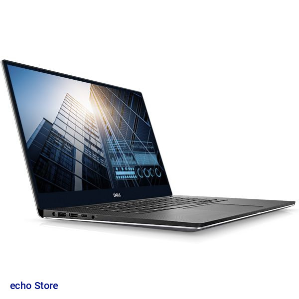 Dell 5530