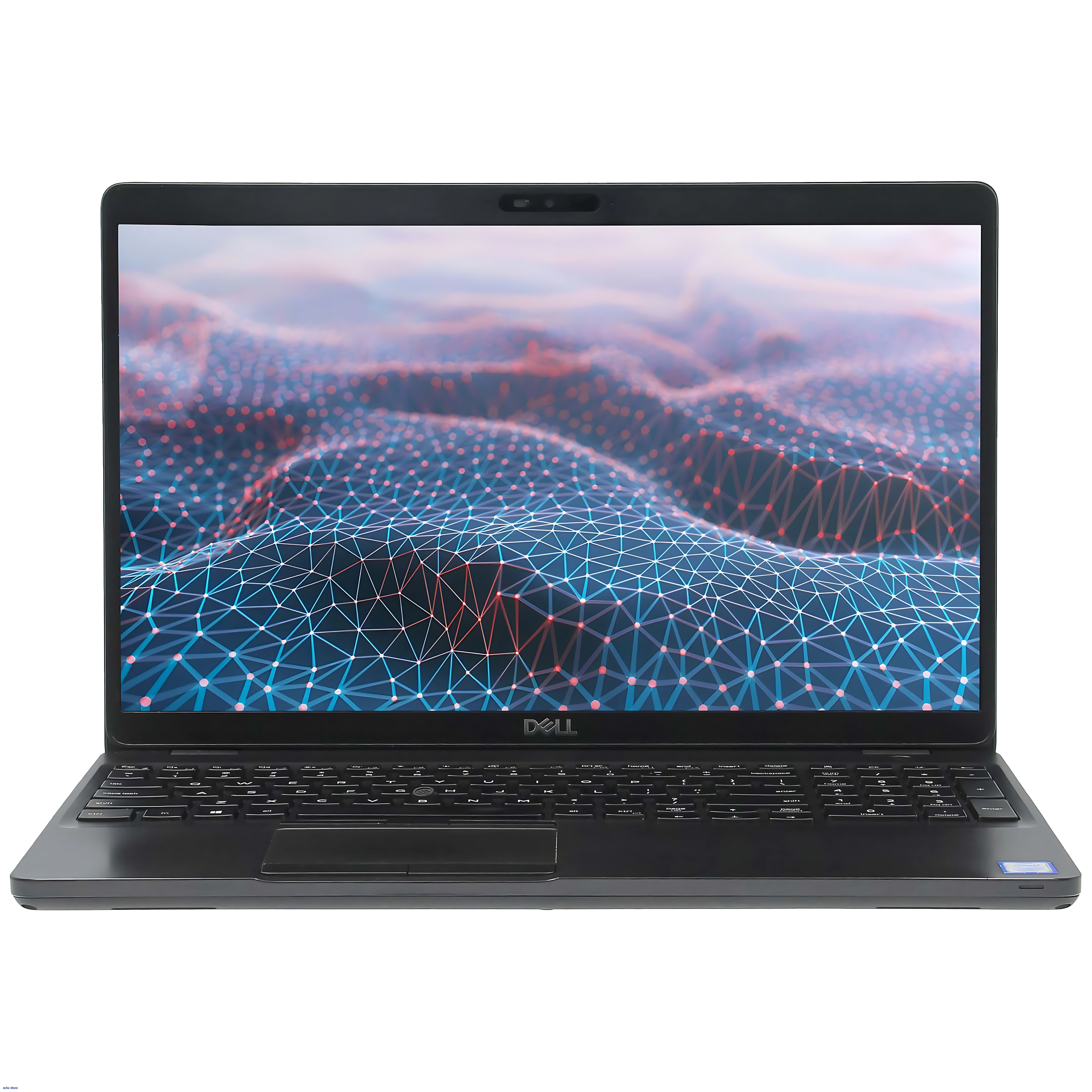 Dell 5500